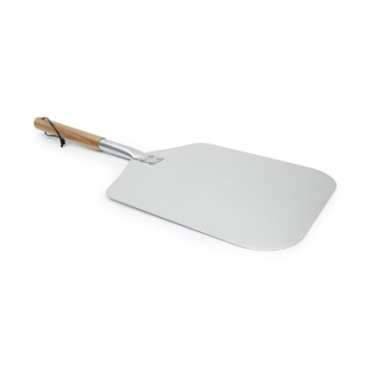 Ziipa Pizza Shovel 66cm (1)